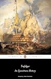 Trafalgar: An Eyewitness History