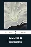 Selected Stories (Penguin Classics)