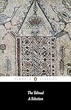 The Talmud A Selection