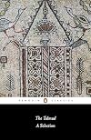 The Talmud: A Selection (Penguin Classics)