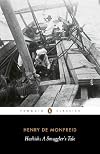Hashish: A Smuggler's Tale