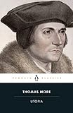Utopia Penguin Classics