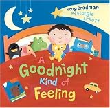 Amazon cover image