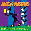Mog's Missing