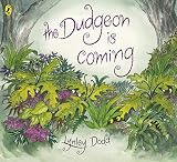 Amazon cover image