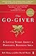 The Go-Giver: A Little Story About a Powerful Business Idea by John David Mann & Bob Burg