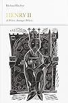 Henry II: A Prince Among Princes