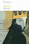John: An Evil King?