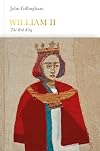 William II: The Red King