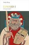 Edward I: A New King Arthur?