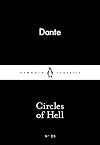 Circles of Hell