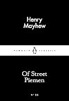 Of Street Piemen