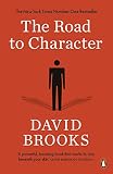 The Road To Character