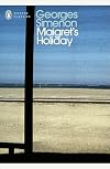 Maigret on Holiday
