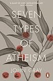 Seven Types Of Atheism