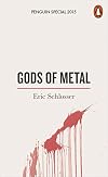 Gods of Metal