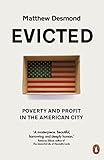 Evicted Poverty And Profit In The American City