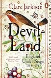 Amazon cover image