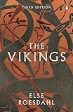 The Vikings Third Edition