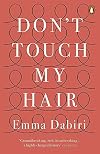 Don't Touch My Hair