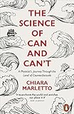 THE SCIENCE OF CAN AND CAN'T