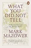 Amazon cover image