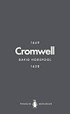 Oliver Cromwell : England's Protector