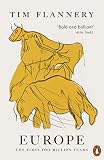 Amazon cover image