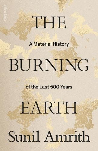 Recommended book