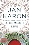 A Common Life