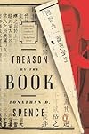 Treason by the Book