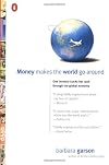 Money Makes the World Go Around