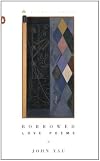 Borrowed Love Poems (Poets, Penguin)