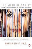 The Myth Of Sanity Divided Consciousness And The Promise Of Awareness