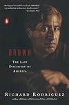 Brown: The Last Discovery of America