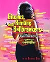Bitches, Bimbos, and Ballbreakers: The Guerrilla Girls' Illustrated Guide to Female Stereotypes