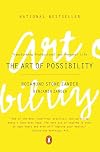 The Art of Possibility: Transforming Professional and Personal Life