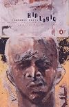 Hip Logic (National Poetry Series)