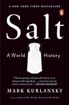 Salt: A World History