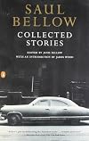 Collected Stories