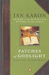 Patches of Godlight: Father Tim's Favorite Quotes