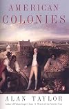 American Colonies: The Settling of North America