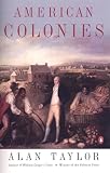 American Colonies
