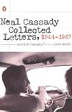 Collected Letters 19441967