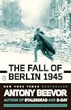 The Fall of Berlin