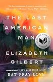 The Last American Man