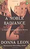A Noble Radiance