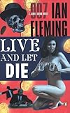 Live and Let Die