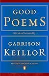 Good Poems