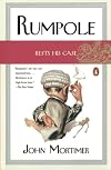 Rumpole Rests His Case